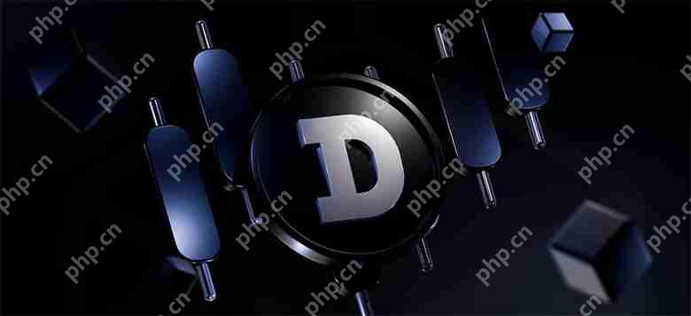 狗狗币价格预测：狗狗币能达到 10 美元吗？